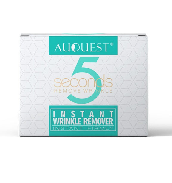Wrinkle Cream Eye Bag Firming Whitening Moisturizing Cream 29714906768172