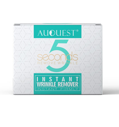Wrinkle Cream Eye Bag Firming Whitening Moisturizing Cream 29714906768172