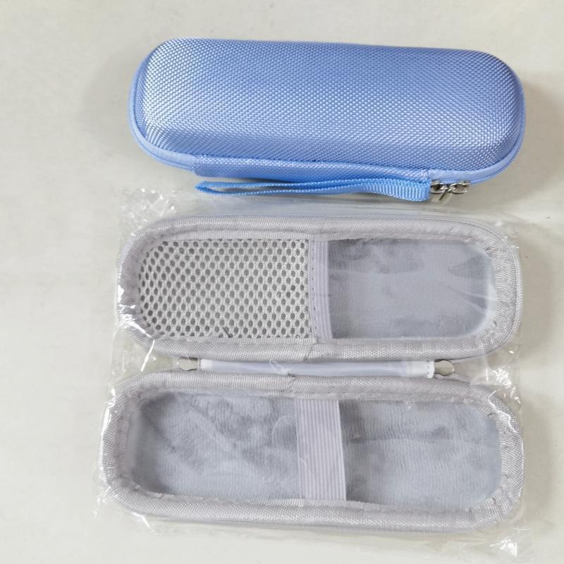 Talking Pen Storage Box Alpha Egg NetEase Youdao Translation Zipper Bag 297320b7 2cac 4d9e 8d62 197f55a6033b