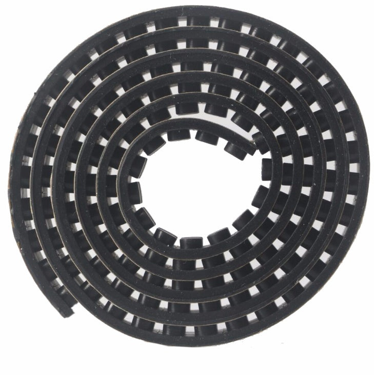 building blocks tape, silicone building blocks, building blocks, strips, no connectors 29747434569740