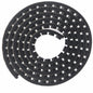 building blocks tape, silicone building blocks, building blocks, strips, no connectors 29747434569740