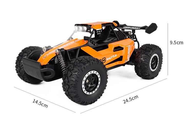 Boy Toy Remote Control Car 2974bde3 53f2 4953 abc0 cf8b9072bdb7