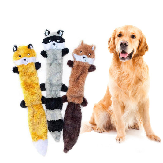 Pet dog toy 297508057954