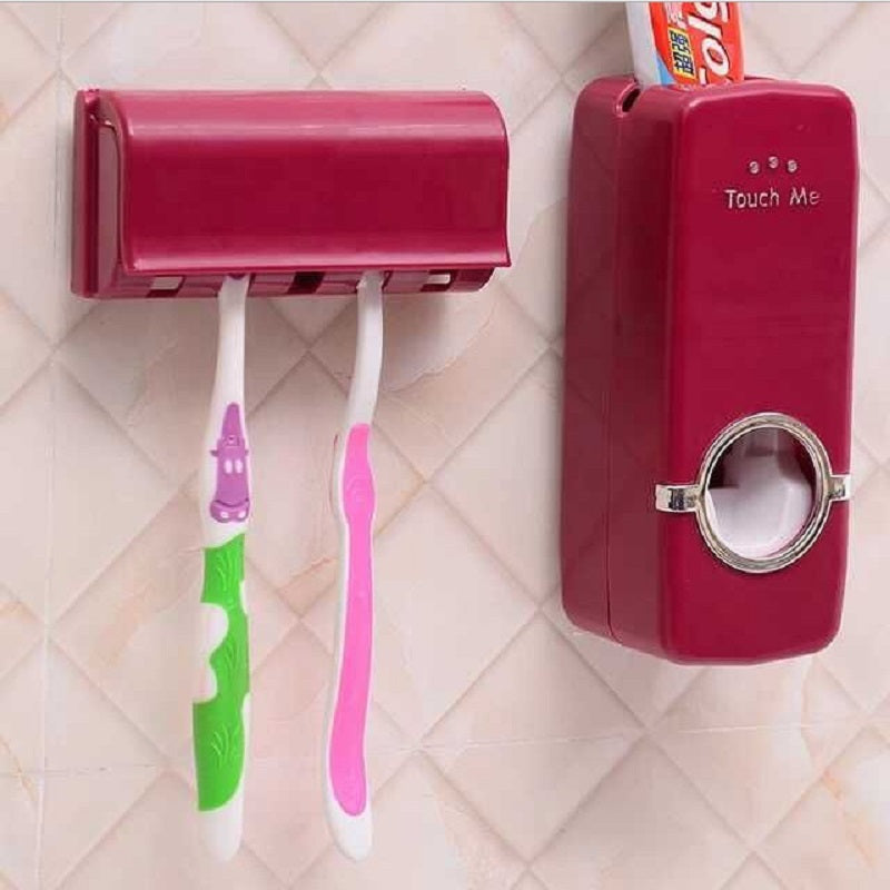 Bathroom Accessories Set 2975894788243