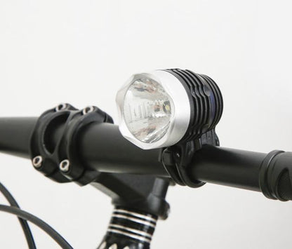 LED Bike Torch Light 2977489716808