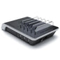 Mobile phone tablet charging stand tablet charging stand base - 图片 5