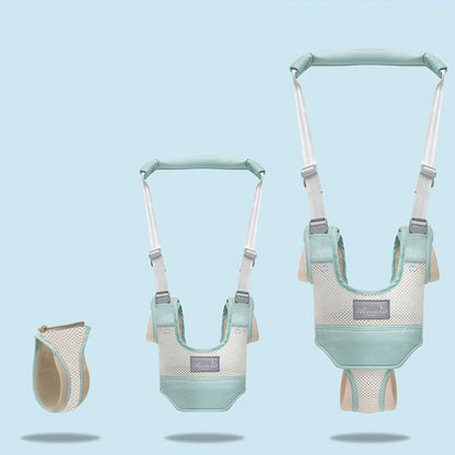 Baby Walker for Children Learning to Walk Baby Harness Backpack for Children Rein Walkers for Toddlers Child Harness Toddler 