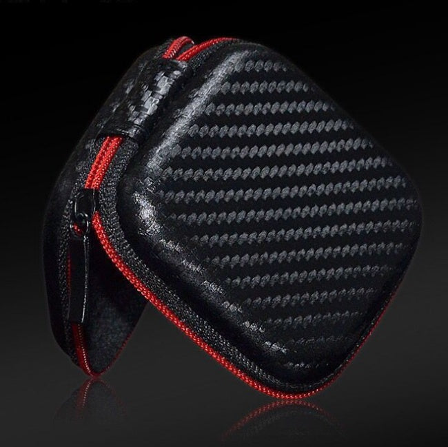 Eva headset package 2983889273285