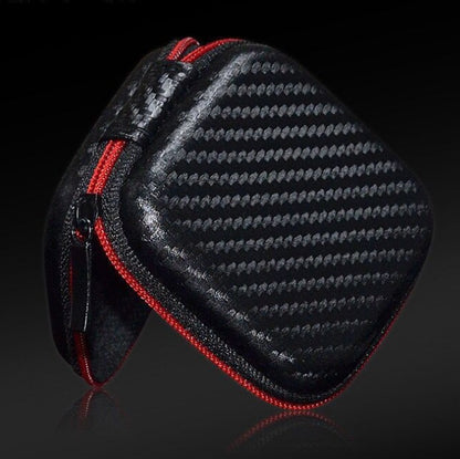 Eva headset package 2983889273285