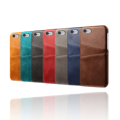 Compatible With  Mobile Phone Case 2986713917857