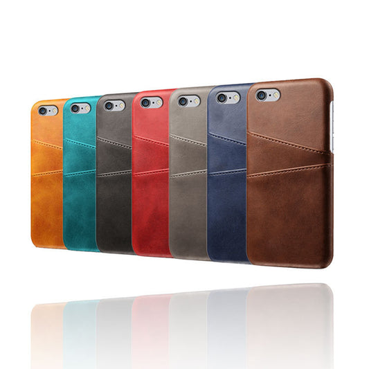 Compatible With  Mobile Phone Case 2986713917857