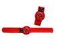 3D Cute Cartoon Kids Watches - HD Wireless Product #15