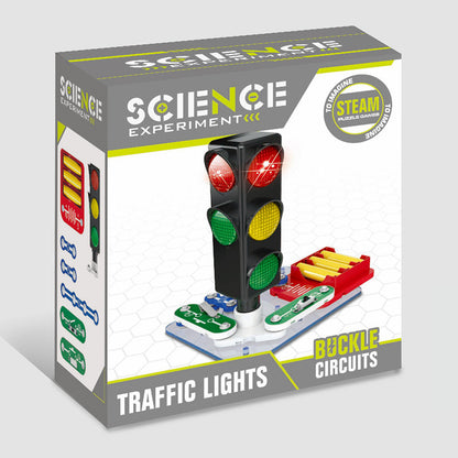 Student Creativity Diy Science Experiment Toy Material 2987f000 90e3 40b9 9007 46a67bb34c62