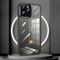 Lens All Inclusive Acrylic Phone Case 298a502d 5752 4f14 af10 060acbd35b1c