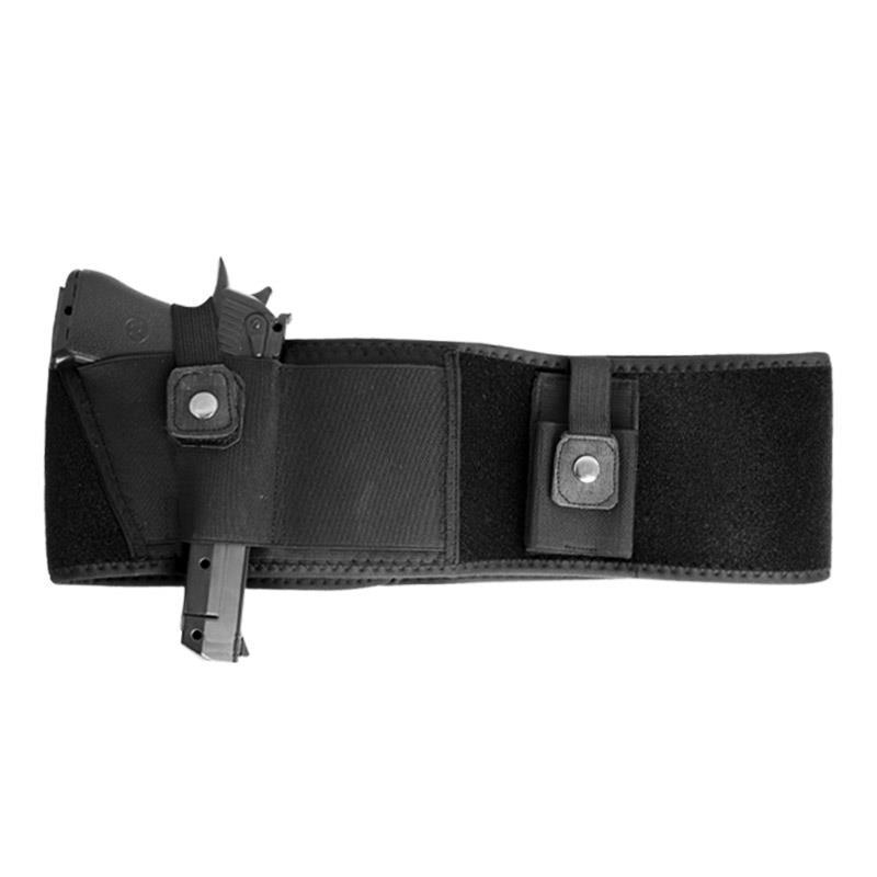 Neoprene Multi-functional Tactical Waist Bag Breathable Waistband 298b1d39 0987 45f9 a0ba d7cbe0998d81