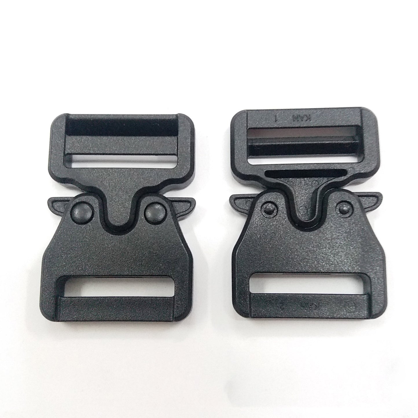 Cobra Tactical Latch Adjustment Buckle 298b5d5e 6891 4971 86cd 3ea5a004b669