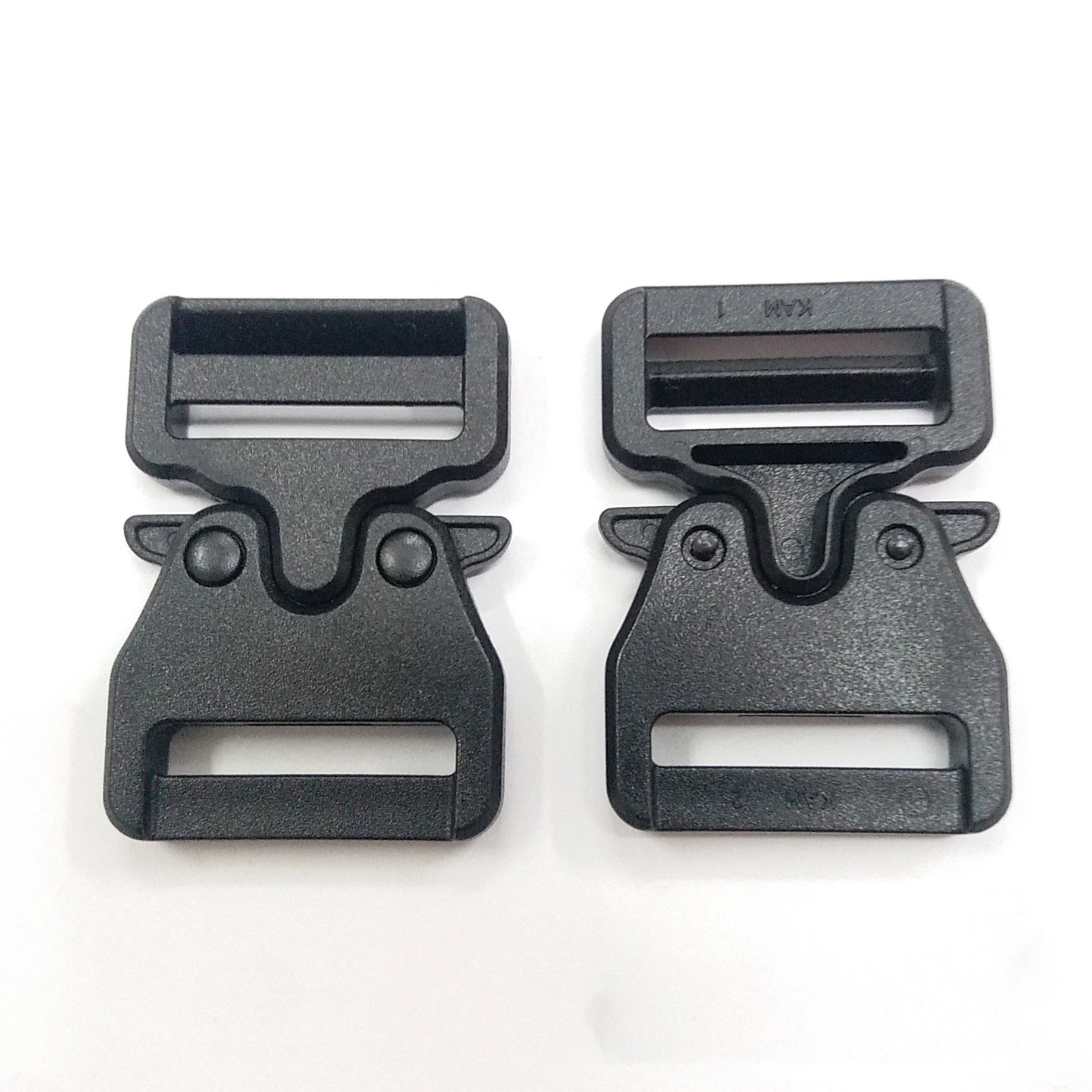 Cobra Tactical Latch Adjustment Buckle 298b5d5e 6891 4971 86cd 3ea5a004b669