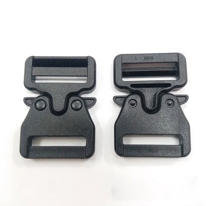Cobra Tactical Latch Adjustment Buckle 298b5d5e 6891 4971 86cd 3ea5a004b669