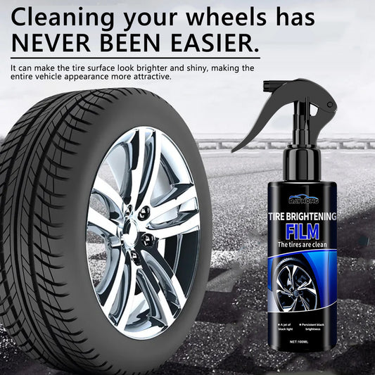 Car Tire Spray Paint Refurbished Cleaning And Polishing 298d6b68 e5d2 47c5 8325 a19ba3c405bd