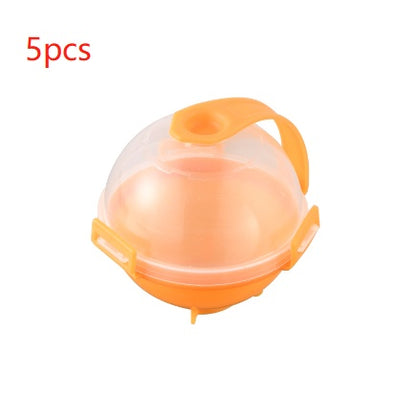 Whiskey Round Ice Hockey Mold Maker Ice Maker Large Spherical Ice Ice Tray In Stock Wholesale 298f085b cef0 4881 a26c 941305a