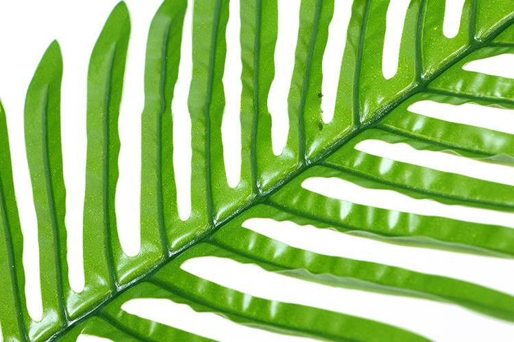 Simulation Turtle Leaf Sunflower Leaf 299161284529