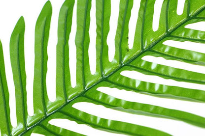 Simulation Turtle Leaf Sunflower Leaf 299161284529