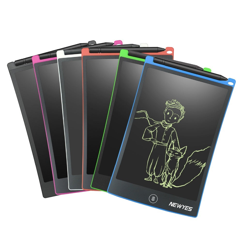 Drawing Tablet 2992509690932