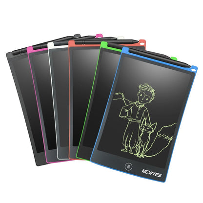 Drawing Tablet 2992509690932
