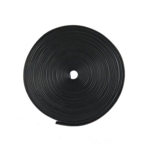 Automotive Supplies, Wheel Decoration Strips, Tire Rims 2993551016085