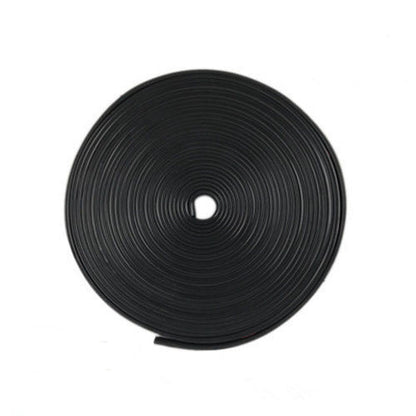Automotive Supplies, Wheel Decoration Strips, Tire Rims 2993551016085