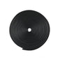 Automotive Supplies, Wheel Decoration Strips, Tire Rims 2993551016085