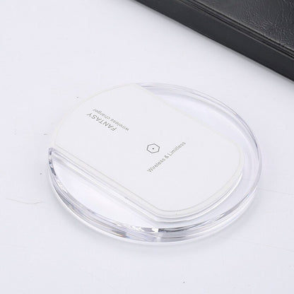 Wireless charger wireless receiver 2999605810440