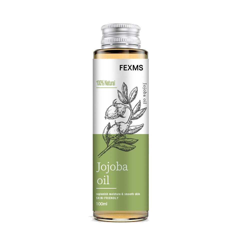 Coconut Skin Care Massage Body Care Essential Oil 299d171a 4390 4da6 8c6f ad56bfb4bcc1