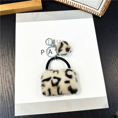 Keychain Creative Student Cute Plush 29a027aa 88c7 40c6 9d97 8b18aa069b3e