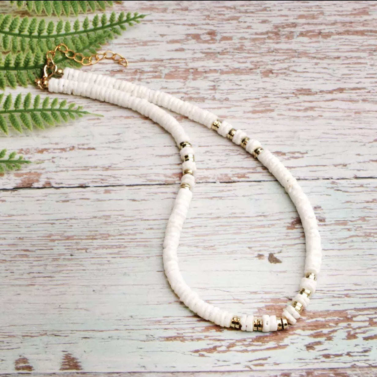 Men's Beaded Tribal Necklace Coir Surf 29a2abb3 6efe 48de a9b6 68823d80cc25