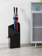 Entrance Foyer Umbrella Storage Rack 29aef38c 3e8d 4e95 a0fe 13d560703f24