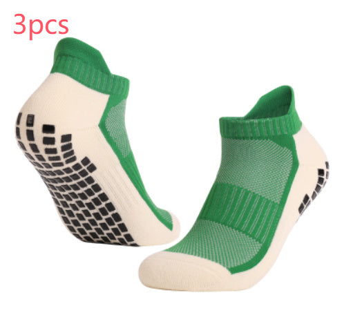 Dispensing Football Short Tube Athletic Socks 29b3f5e2 9750 4370 81c9 a9708be2588a