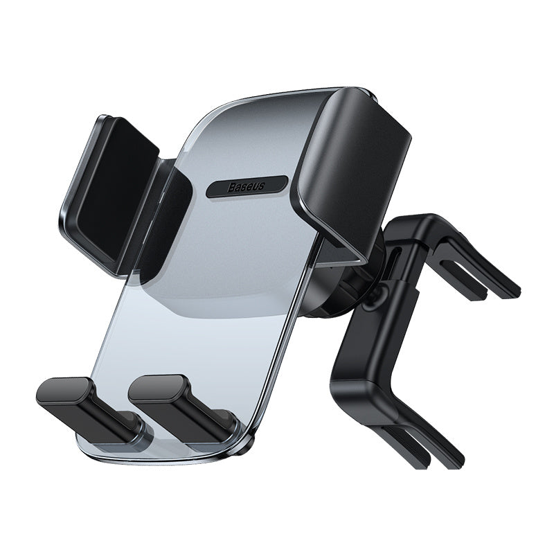 Easy Control Clamp Car Mount Holder 29b9103c ee98 4f37 acbb a2cfb2e1ec72