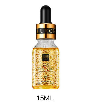 Firming And Moisturizing Eye Care 29bc0660 41a6 43da b6bd d4774a99003a