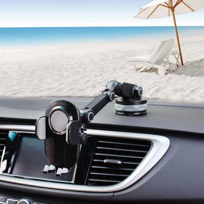 New Bracket Car Suction Cup Truck 29c5162a 8729 44bb 99b5 30f9d7b8b759