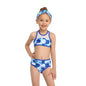 Sports Parent-child Swimwear European And American Swimwear 29c58685 1944 46ab a5a7 3eed6565dece