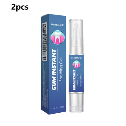 Gum Care Teeth Cleaning Oral Gel 29ddd7a9 b371 4ec2 830d a2b57d2ddf9c