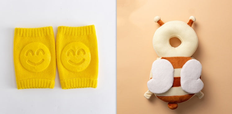 Summer Terry Baby Socks Toddler Crawling Knee Pads 29ded033 01b2 4c9f a4a6 5be6e8c1856b
