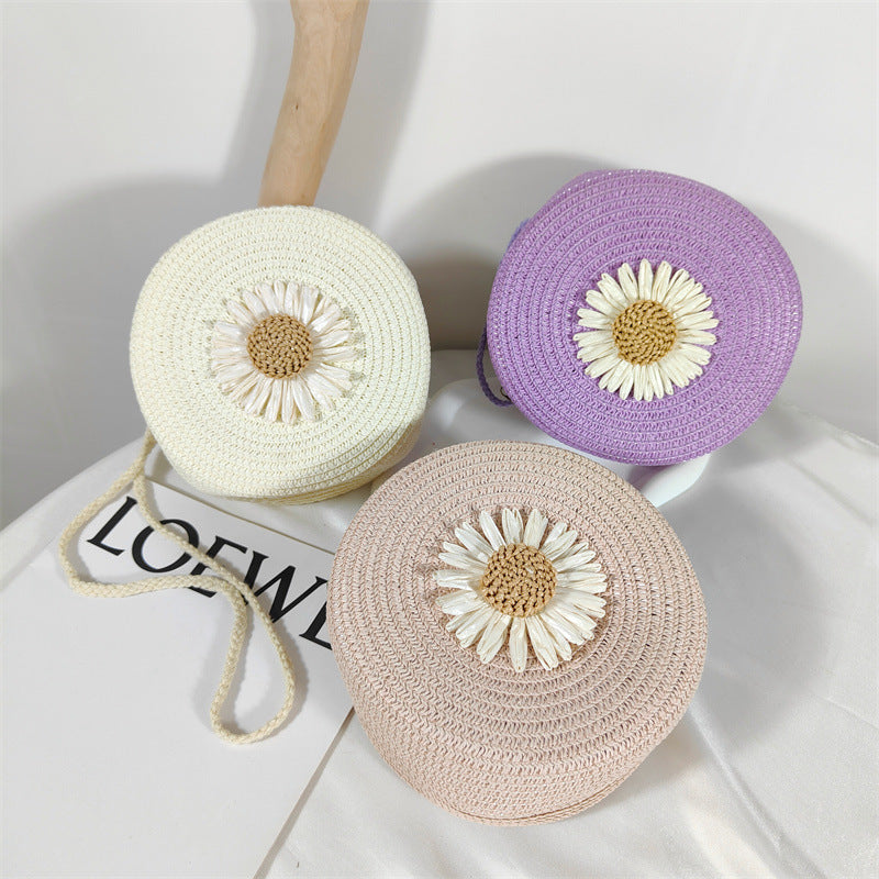 Personalized Simple Straw Bag Women 29e1b7a5 4324 4ee5 ae68 ab6bea906c8d