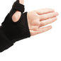 Thumb Sprain Finger Sheath Wrist Protector Breathable 29ed4726 a39e 4c2a 8e4c bd98b7dcb709 trans