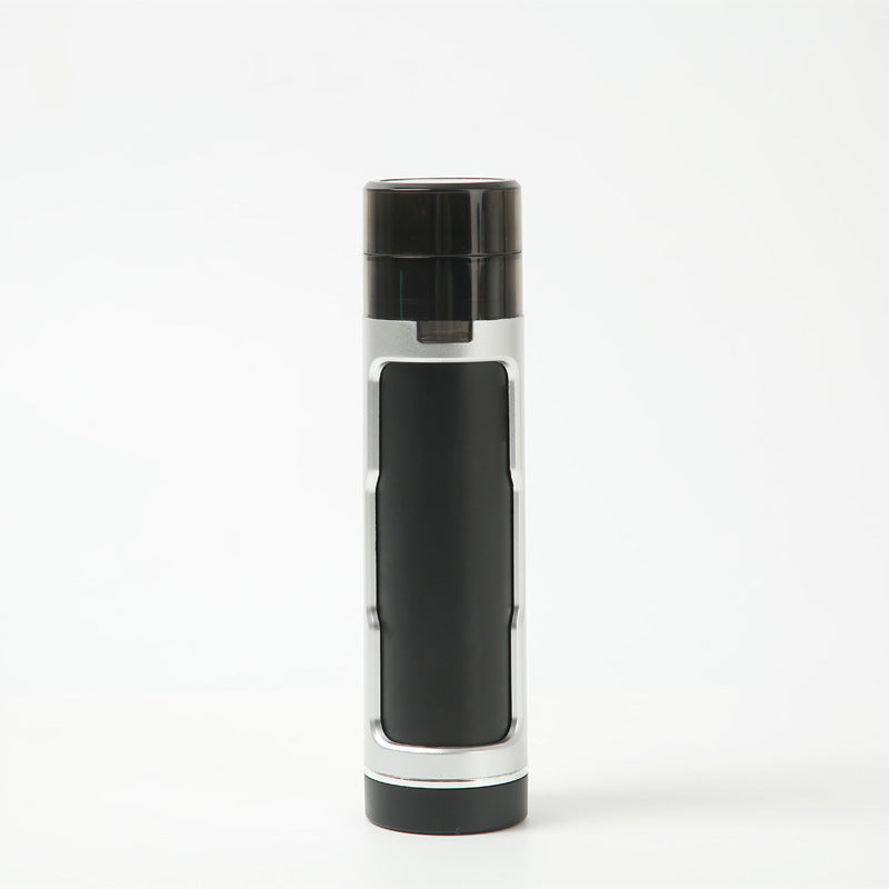 Fashion Multi-color Hand Grinding Smoke Eliminator 29f6144c 5bac 44b5 b224 c3db11487e2c