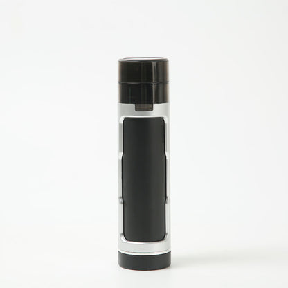 Fashion Multi-color Hand Grinding Smoke Eliminator 29f6144c 5bac 44b5 b224 c3db11487e2c