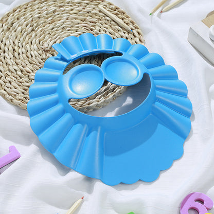 Baby Shower Cap 29ff0426 5758 434d 827d c7f303d62193