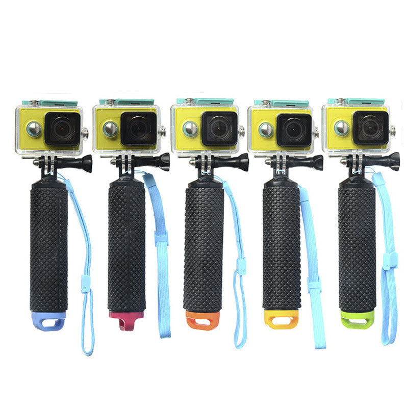 Removable Anti-skid Hand Buoyant Rod 29ffe66a f808 46a0 abb0 aef02f75ad63