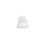 Binaural Magnetic Charging Warehouse Hearing Aid 2a01298e 413a 4085 bd15 d8f8e3d756ef